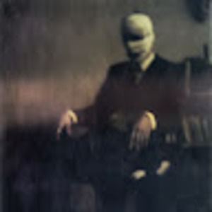 Meet your Posher, Miles